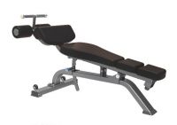 Силовая скамья Grome fitness GF5037A