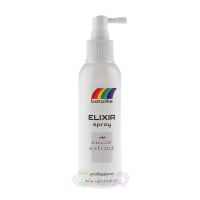 Botolike Elixir Spray Моментальный эликсир-спрей, 150 мл