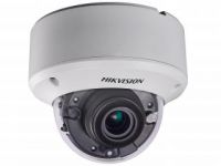 Hikvision DS-2CE56D8T-VPIT3ZE