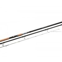 Фидерное удилище Flagman Armadale Feeder ARH360FJ 3,60 м / тест: 100 гр