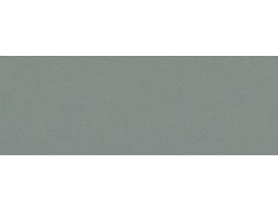 Кромка 98447  REHAU
