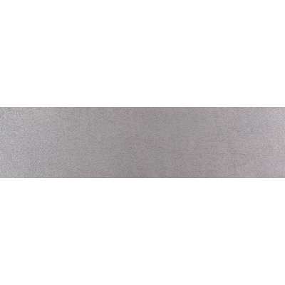 Кромка 428W  REHAU