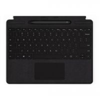 Клавиатура Surface Pro