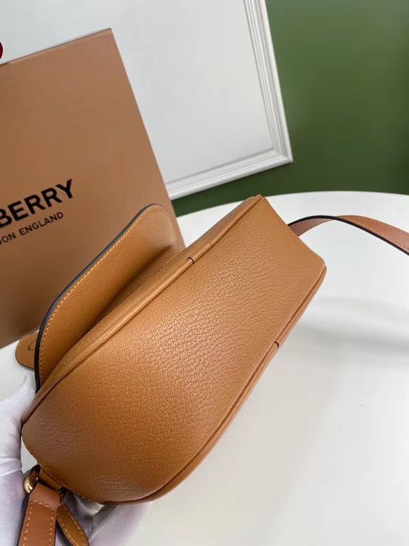 Сумка Burberry The Backle