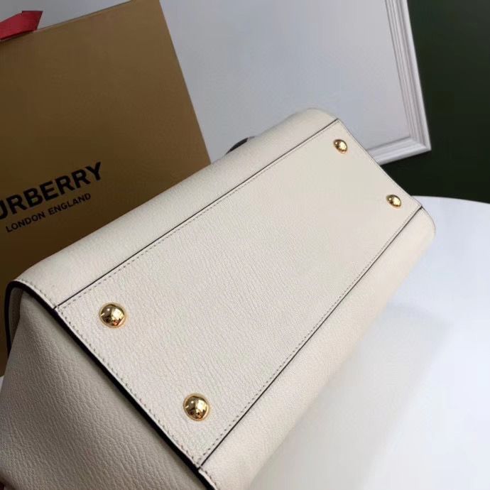 Сумка Burberry The Buckle