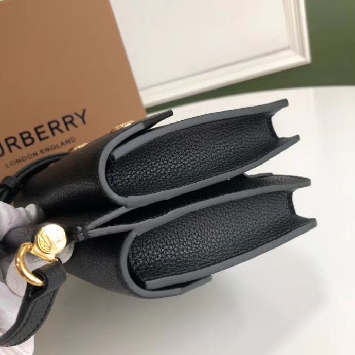 Сумка клатч Burberry Title