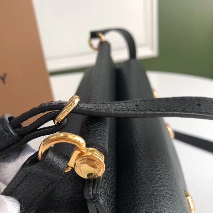 Сумка клатч Burberry Title