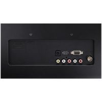 LG 24LJ480U отзывы