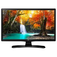 LG 24TK410V-PZ