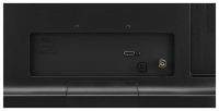 LG 24TK410V-PZ отзывы