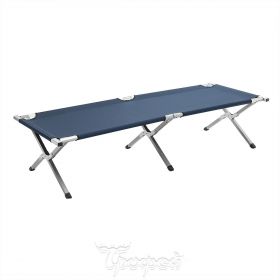 Кровать походная PREMIER PR-HF10471-7