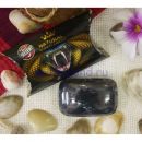 Змеиное мыло Кобра 80 гр