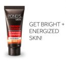 Гель для лица мужской Pond’s Заряд Энергии 15 гр