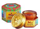 Красный тигровый бальзам Тайгер 19 гр