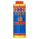 Тайский перец белый молотый Nguan 20 гр Тайский перец белый молотый Nguan 20 гр