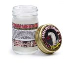 Тайский бальзам с коброй Белый Cobra Balm 200 гр