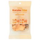 Тайские специи для супа Tesco Everyday 45 гр