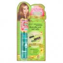 Ламинирующая сыворотка для волос Just Modern 20 мл