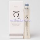 Ролик для кожи вокруг глаз с питательным гелем Mistine 9 гр