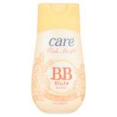 Рассыпчатая BB-пудра для лица Мерцающая Care 40 гр