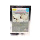 Порошковая маска для лица с белой глиной Isme Rayasan 20 гр