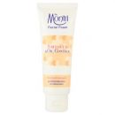 Матирующая пенка для умывания Dr. Montri 100 гр