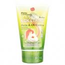 Матирующая пенка для умывания Kok Liang 100 гр