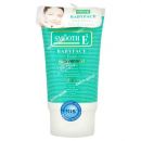 Пенка для умывания без мыла Smooth E Non-Ionic Baby Face 36 гр