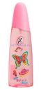 Парфюмированная вода – спрей Сладкая Бабочка 30мл 12 Plus Cologne Butterfly Sweet