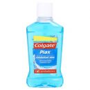 Ополаскиватель для полости рта Мятная Свежесть Colgate 100 мл