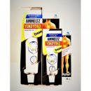 Обезболивающий крем Ammeltz YOKO 30 гр