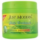Тайская маска для волос Морские водоросли Just Modern 250 мл