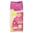 Жасминовый рис высокого качества Thai Hom Mali 2 кг