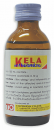 Лосьон от псориаза, дерматита Kela Lotion 30 мл