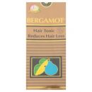 Тоник для волос лечебный Bergamot Hair Loss Reduce 100 мл