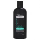 Шампунь для волос ламинирующий мини-упаковка Tresemmе Split Recovery 150 мл