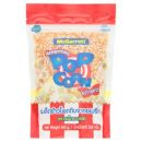 Кукурузные зерна Бабочка McGarrett American Popcorn 560 гр Кукурузные зерна Бабочка McGarrett American Popcorn 560 гр