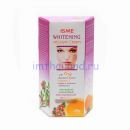 Крем для лица против пигментации Isme Cosmetic 10гр