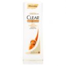 Кондиционер для волос укрепляющий Clear Anti Hair Fall Scalp 320 мл