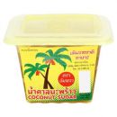 Кокосовый сахар Amphawa Coconut Sugar 310 гр