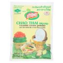 Кокосовое молоко порошок Chao Thai 60 гр