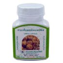 Капсулы от повышенного давления и простуды Thanyaporn Herbs 100 шт