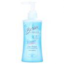 Интимный гель для женской гигиены освежающий Be Nice Deo Fresh 150 мл