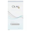 Лосьон для лица отбеливающий Olay White Radiance 30 мл