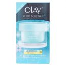 Крем для лица отбеливающий Olay White Radiance 15 гр