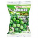 Хрустящий горошек с солью Koh-Кае 42 гр