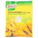 Хрустящая панировка - мука для приготовления Knorr 120 гр