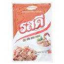 Приправа для говядины Ros Dee Beef Flavour Food Seasoning 75 гр