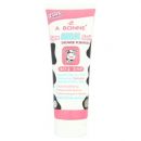 Гель-скраб для душа Молочный со СПА-солью A Bonne 350 гр