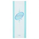 Гель от угрей Acna Care Acne Gel 10 гр